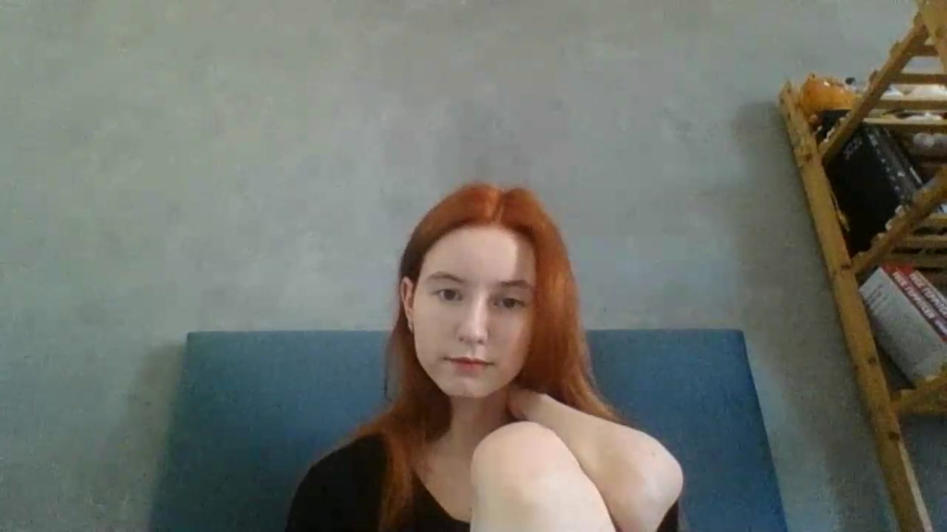 Gallery image thumbnail from HoneyLuxe's myfreecams stream on, 08/27/2026, 11:40 image 6 of 20