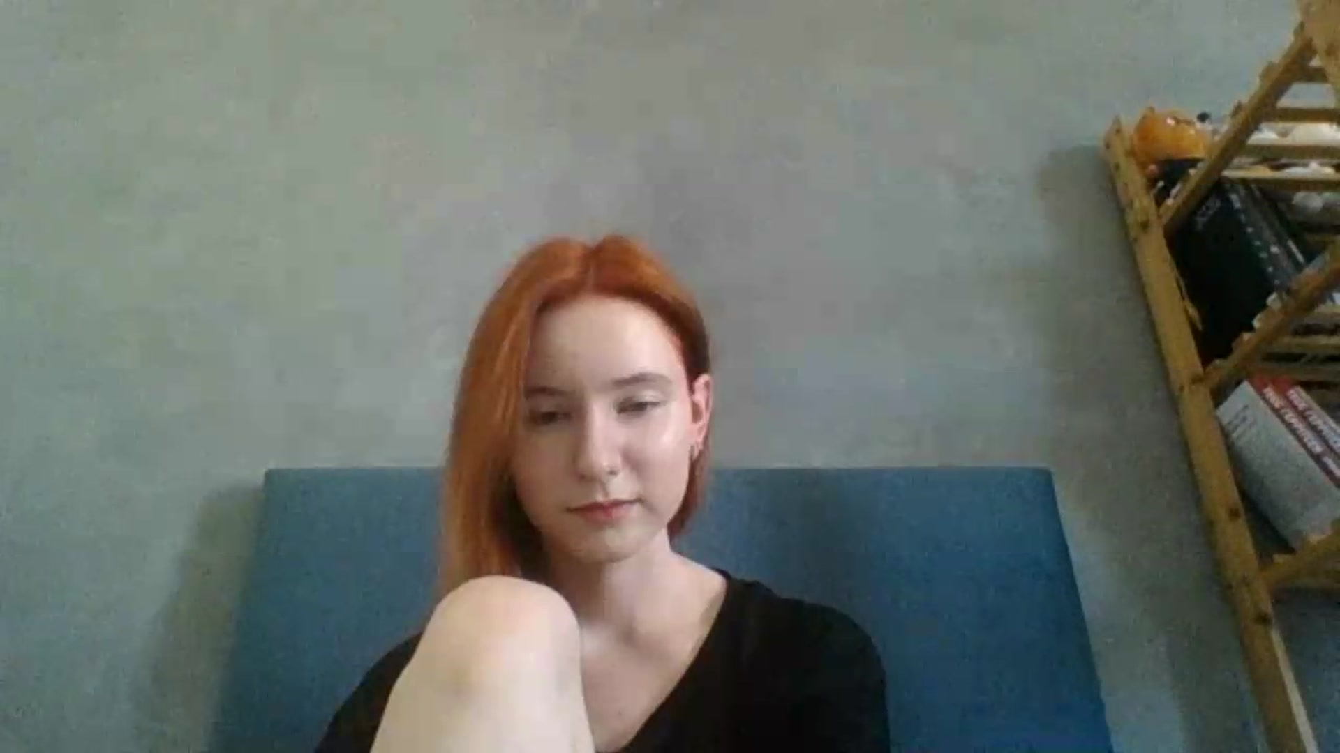 Gallery image thumbnail from HoneyLuxe's myfreecams stream on, 08/27/2026, 11:40 image 9 of 20