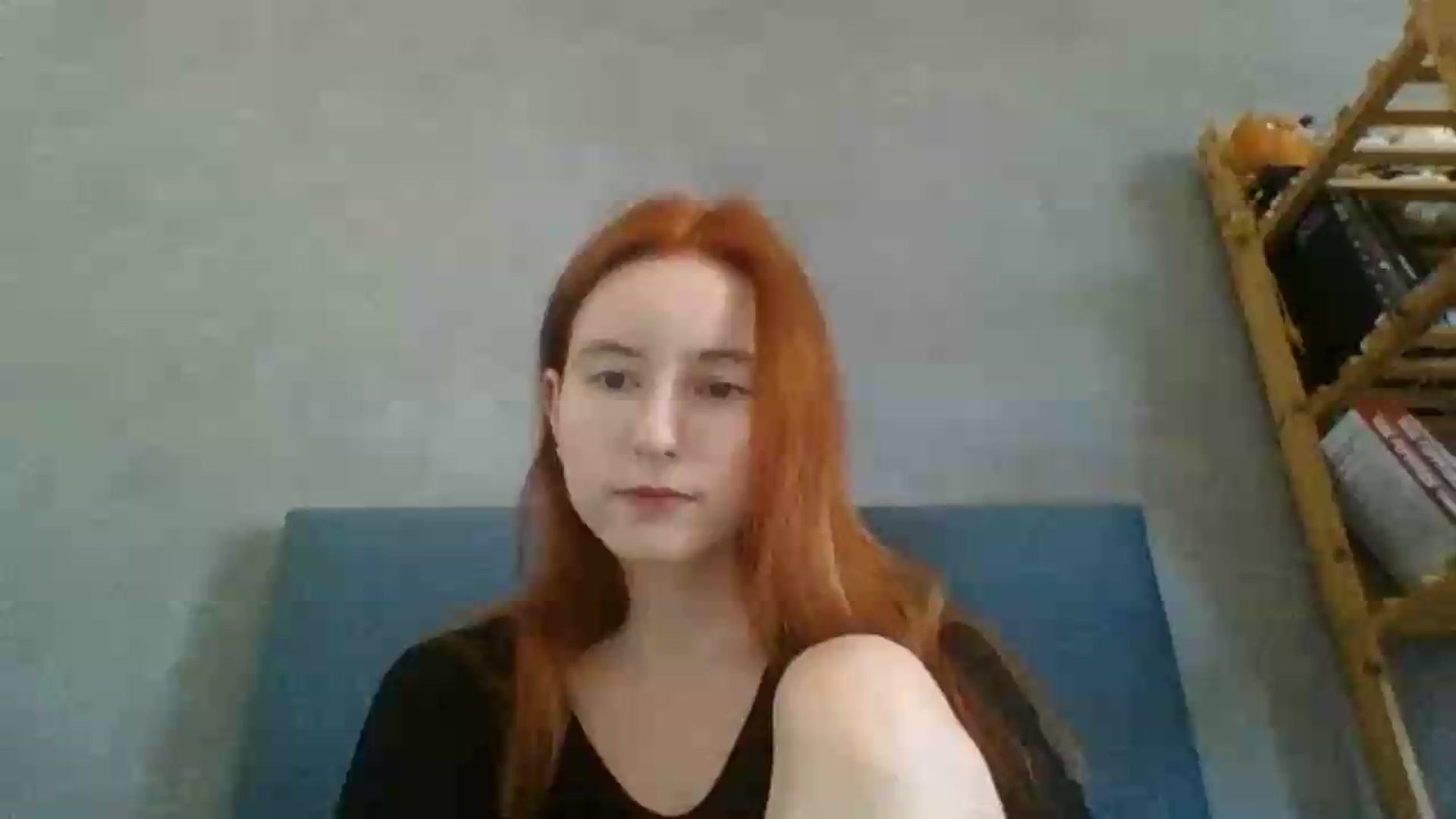 Gallery image thumbnail from HoneyLuxe's myfreecams stream on, 08/27/2026, 11:40 image 4 of 20