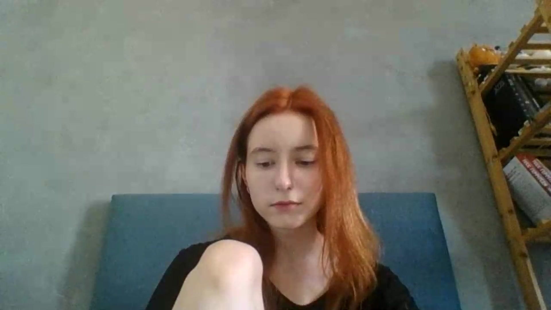 Gallery image thumbnail from HoneyLuxe's myfreecams stream on, 08/27/2026, 11:40 image 18 of 20