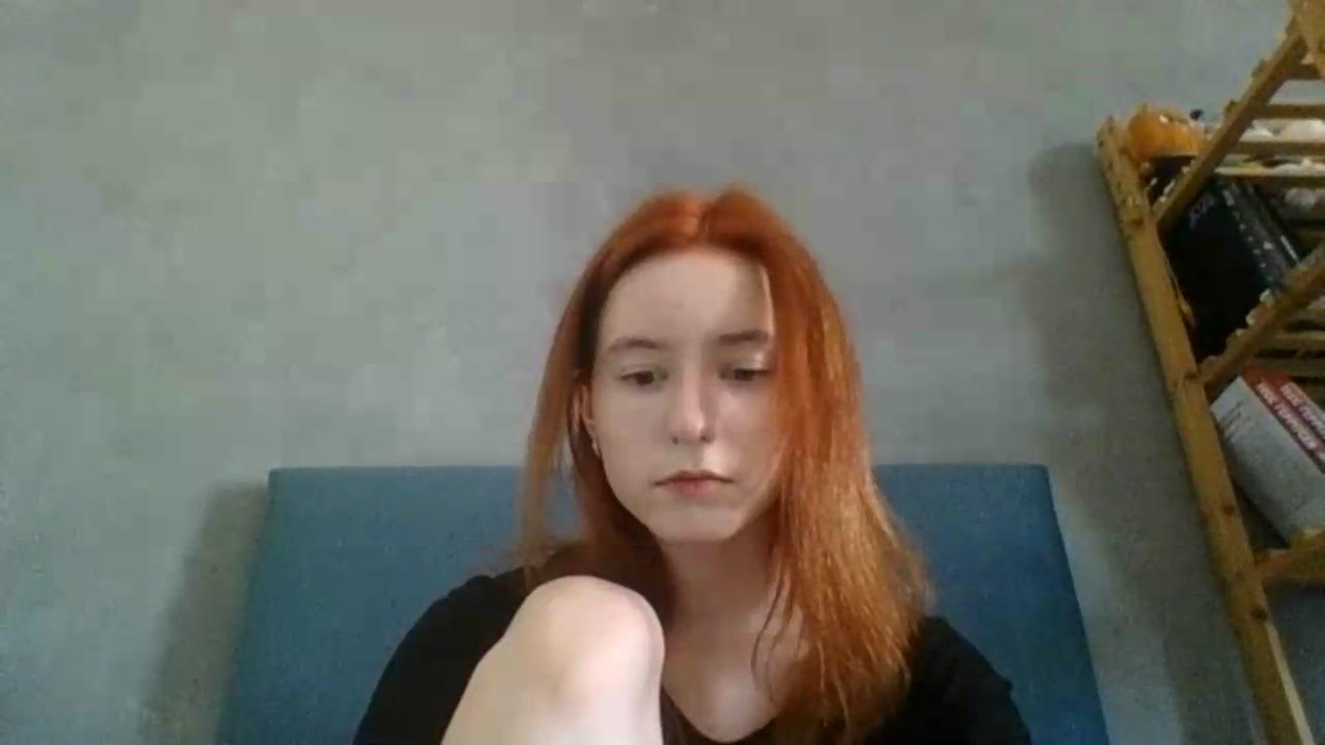 Gallery image thumbnail from HoneyLuxe's myfreecams stream on, 08/27/2026, 11:40 image 19 of 20