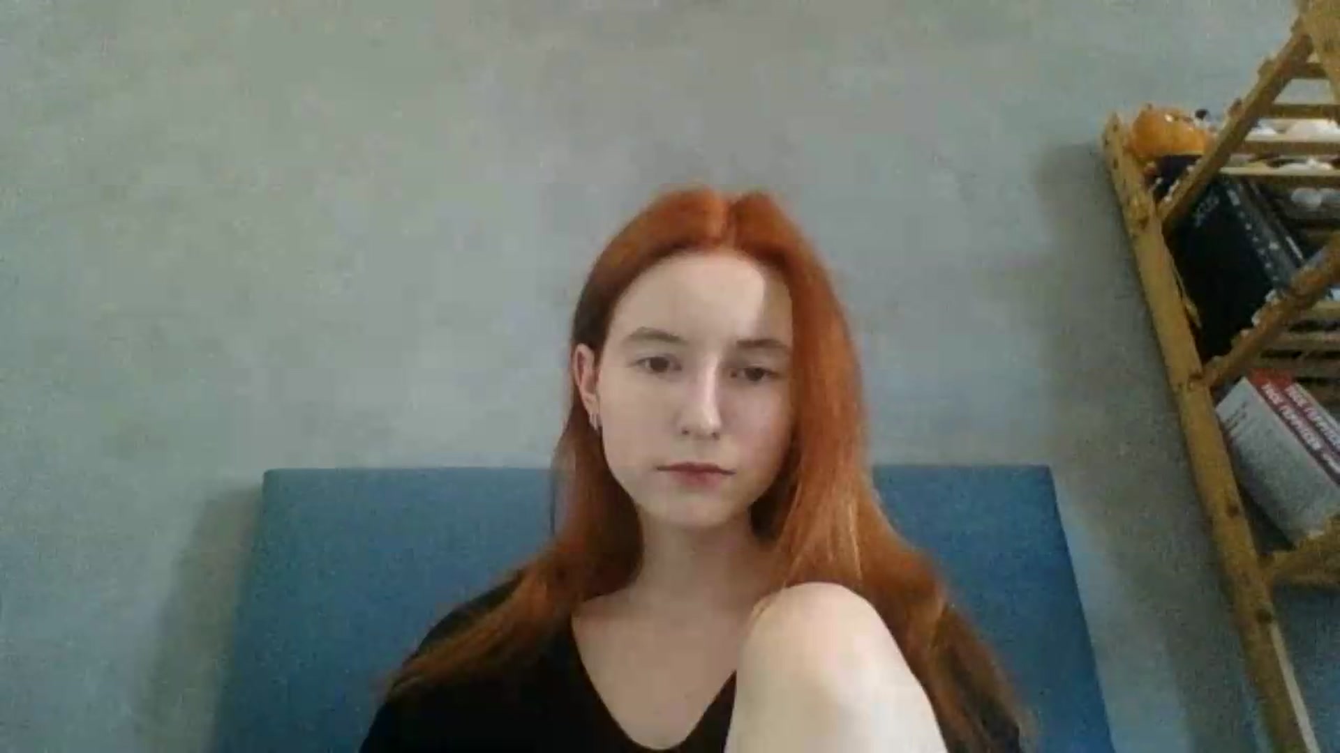 Gallery image thumbnail from HoneyLuxe's myfreecams stream on, 08/27/2026, 11:40 image 3 of 20