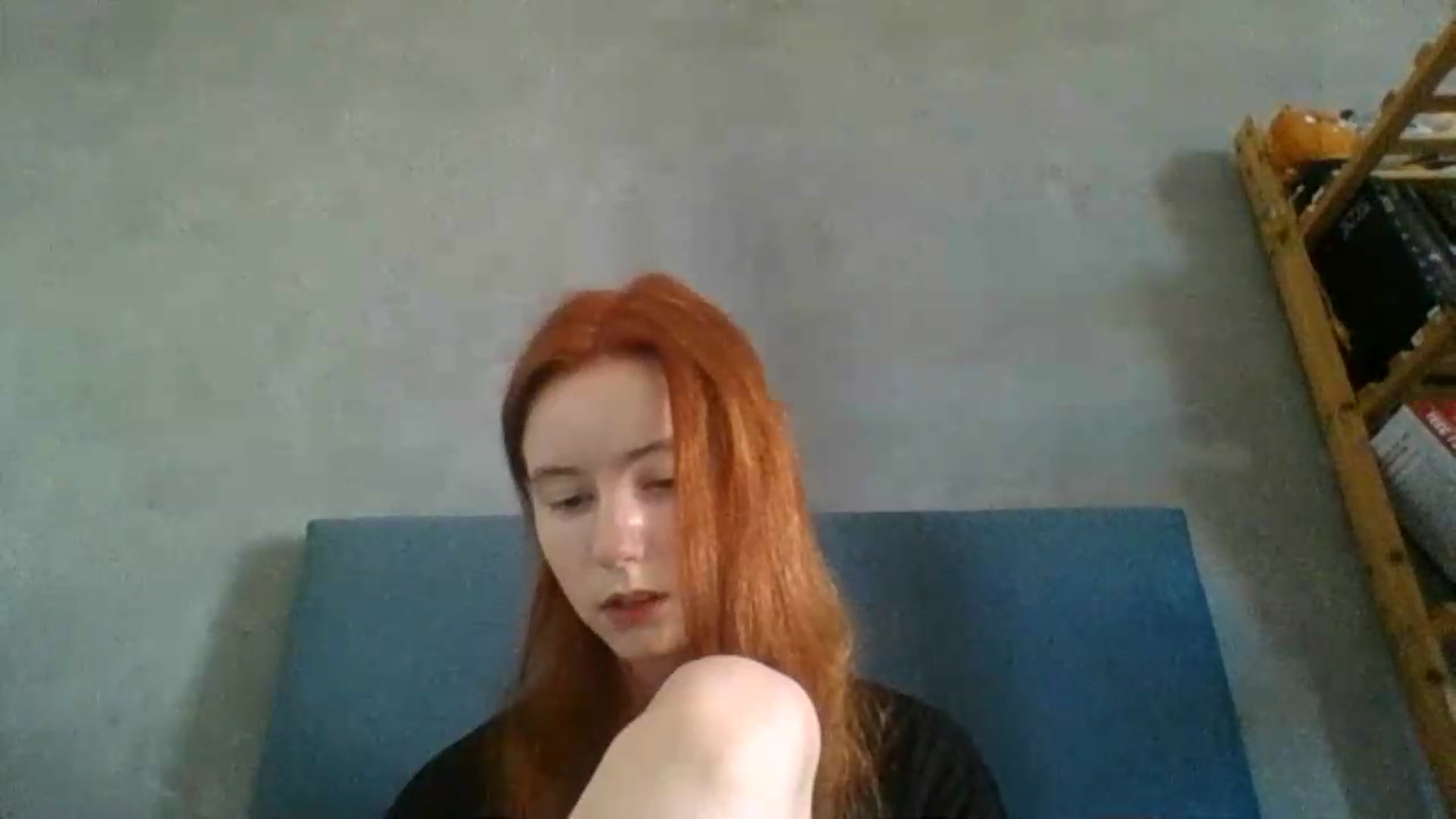Gallery image thumbnail from HoneyLuxe's myfreecams stream on, 08/27/2026, 13:43 image 19 of 20