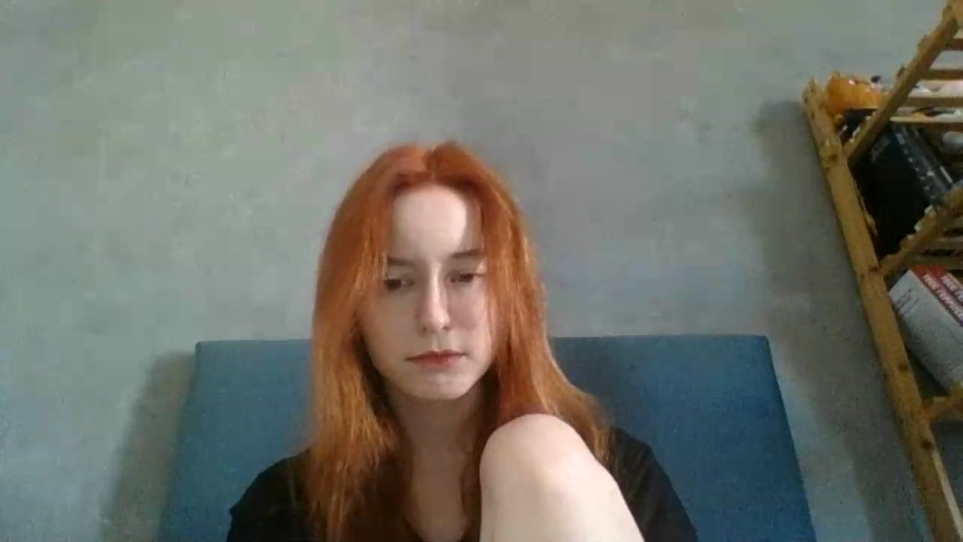 Gallery image thumbnail from HoneyLuxe's myfreecams stream on, 08/27/2026, 13:43 image 2 of 20