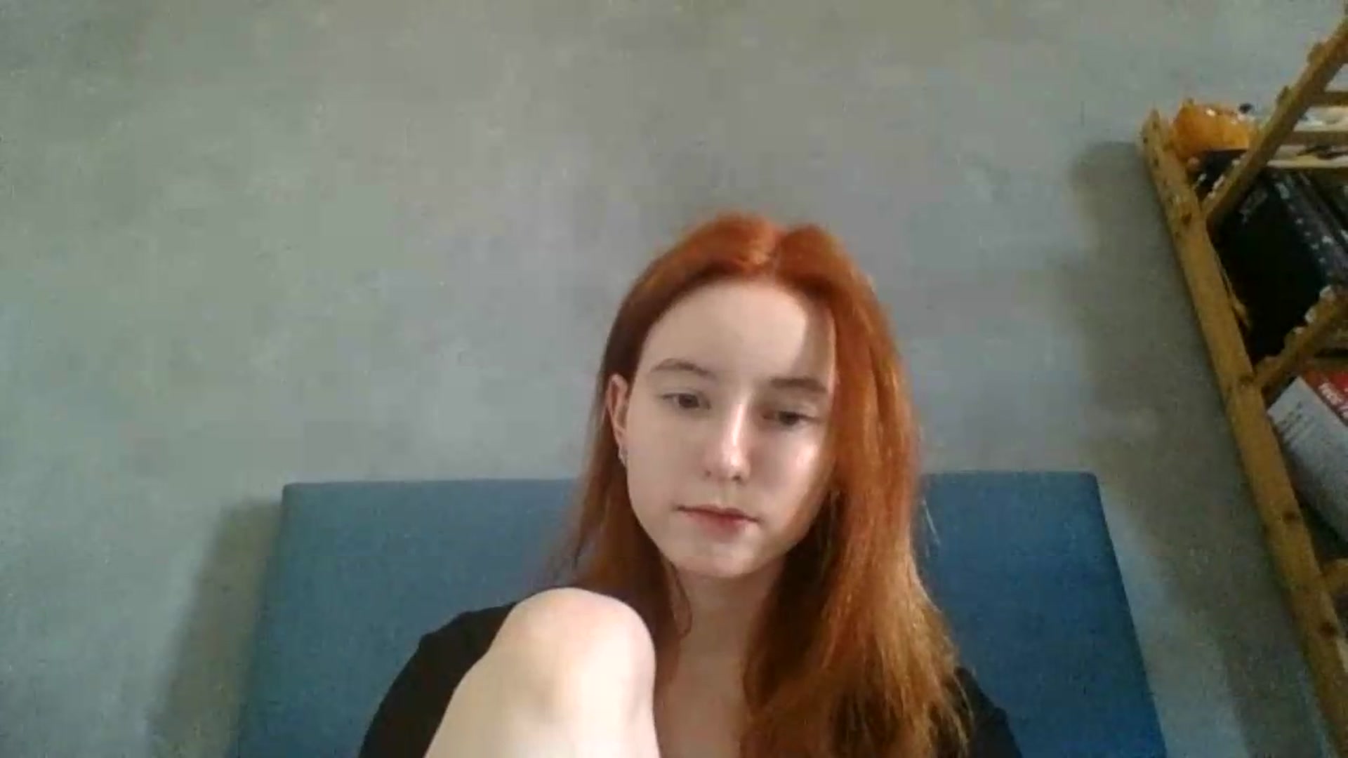 Gallery image thumbnail from HoneyLuxe's myfreecams stream on, 08/27/2026, 13:43 image 17 of 20
