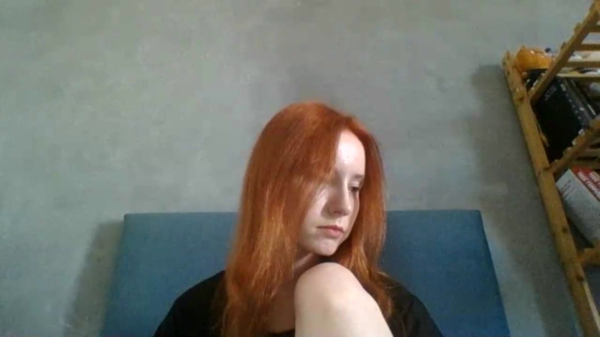 Gallery image thumbnail from HoneyLuxe's myfreecams stream on, 08/27/2026, 13:43 image 3 of 20