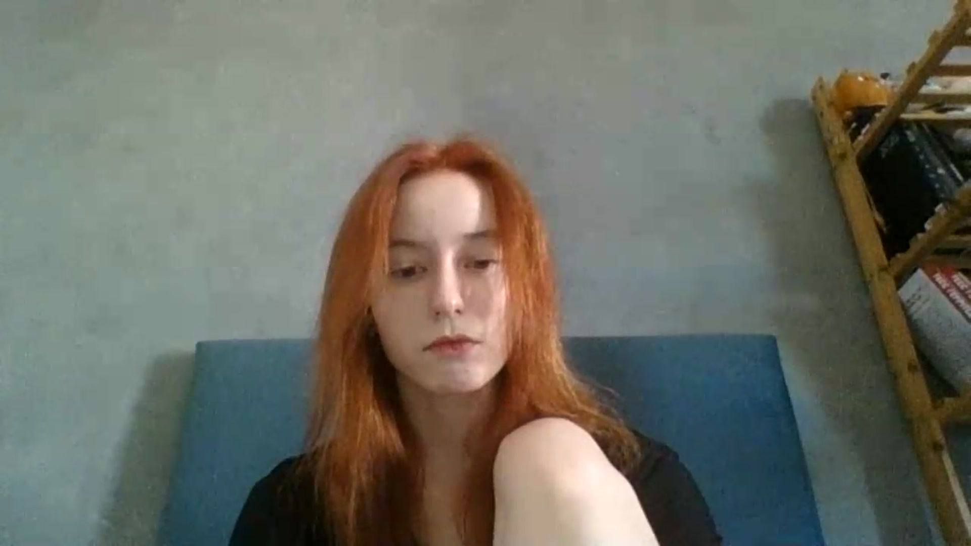 Gallery image thumbnail from HoneyLuxe's myfreecams stream on, 08/27/2026, 13:43 image 12 of 20