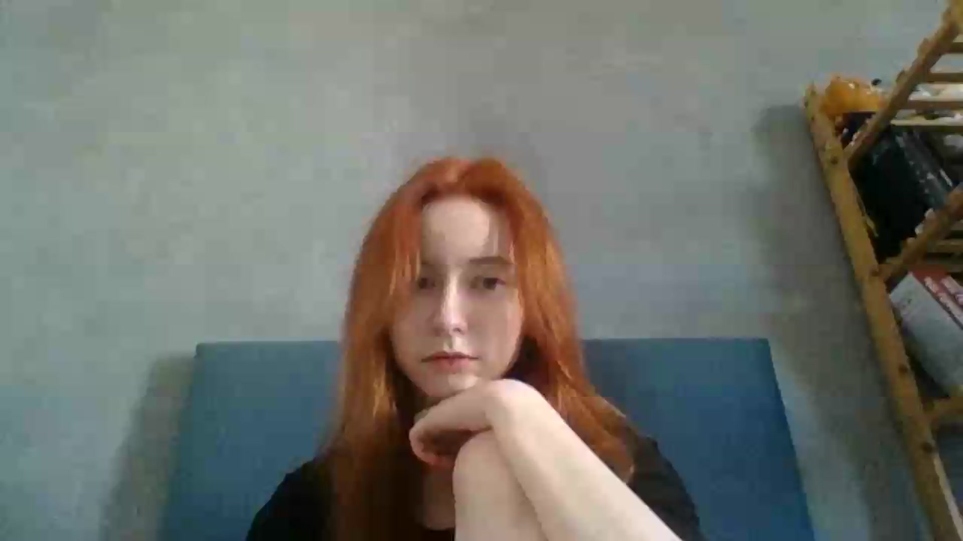 Gallery image thumbnail from HoneyLuxe's myfreecams stream on, 08/27/2026, 13:43 image 1 of 20