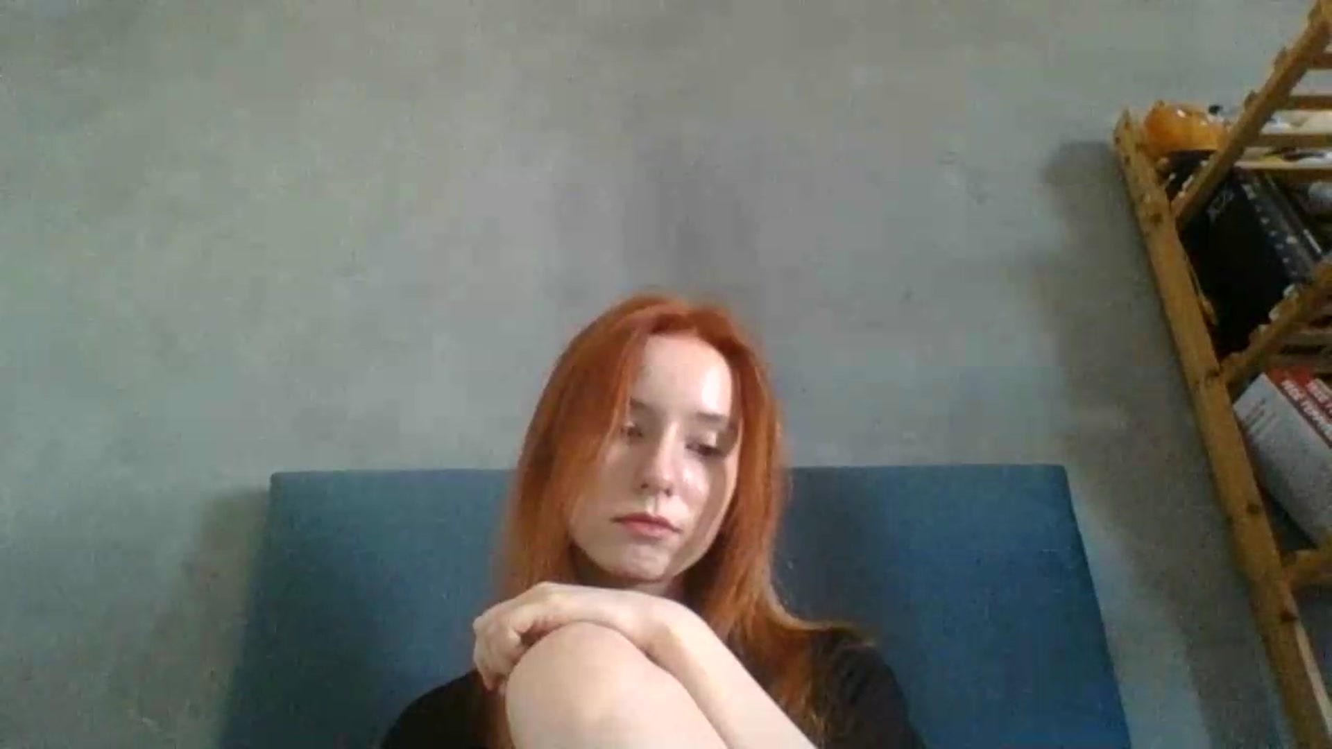 Gallery image thumbnail from HoneyLuxe's myfreecams stream on, 08/27/2026, 13:43 image 14 of 20