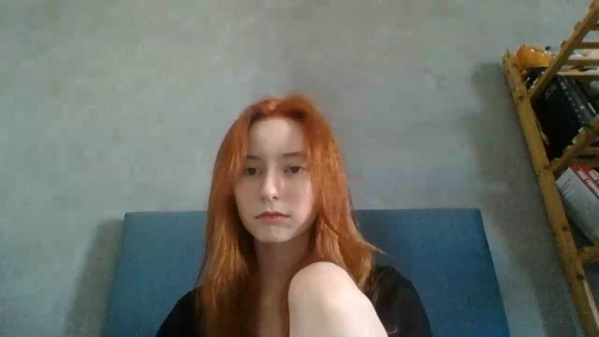 Gallery image thumbnail from HoneyLuxe's myfreecams stream on, 08/27/2026, 13:43 image 6 of 20