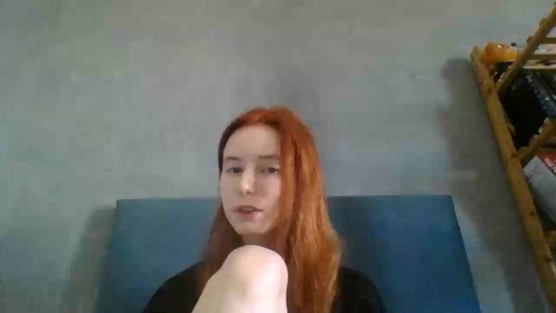 Gallery image thumbnail from HoneyLuxe's myfreecams stream on, 08/27/2026, 13:43 image 16 of 20