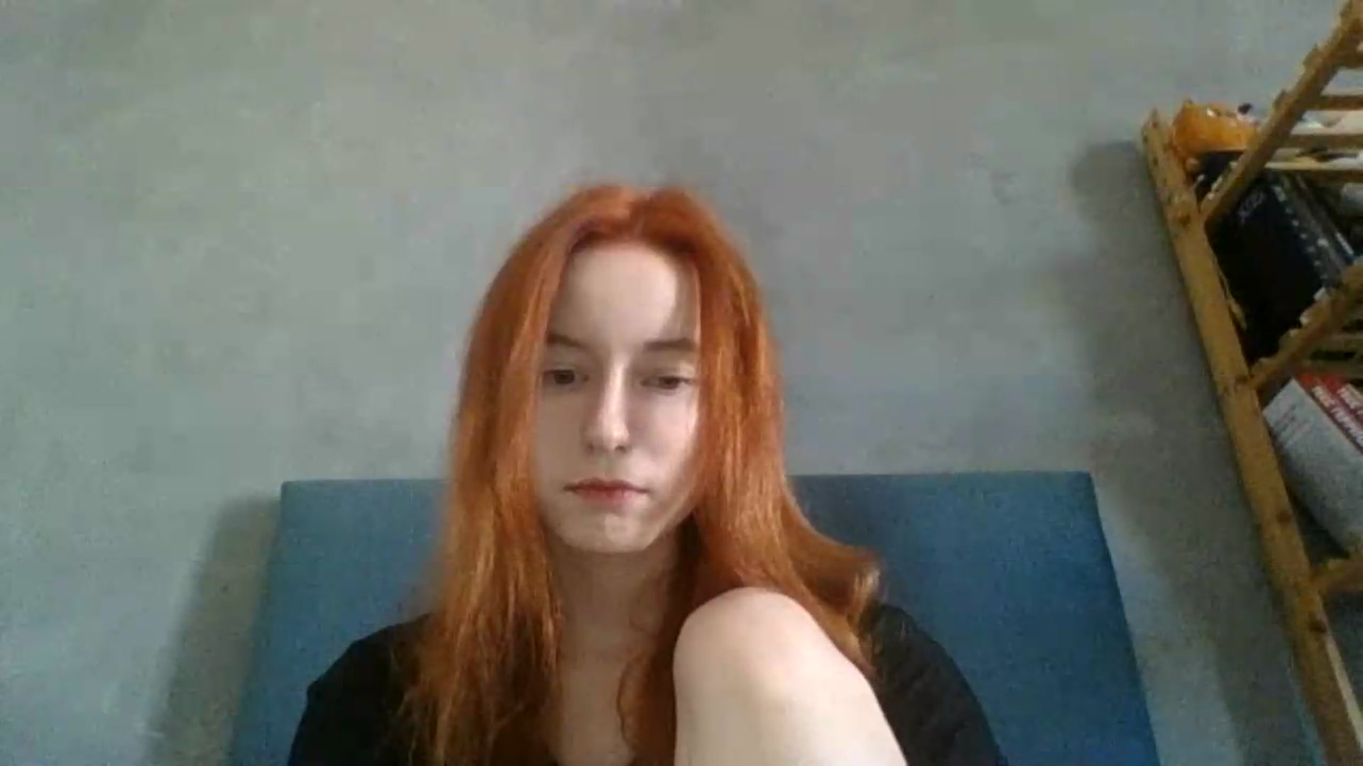 Gallery image thumbnail from HoneyLuxe's myfreecams stream on, 08/27/2026, 13:43 image 5 of 20