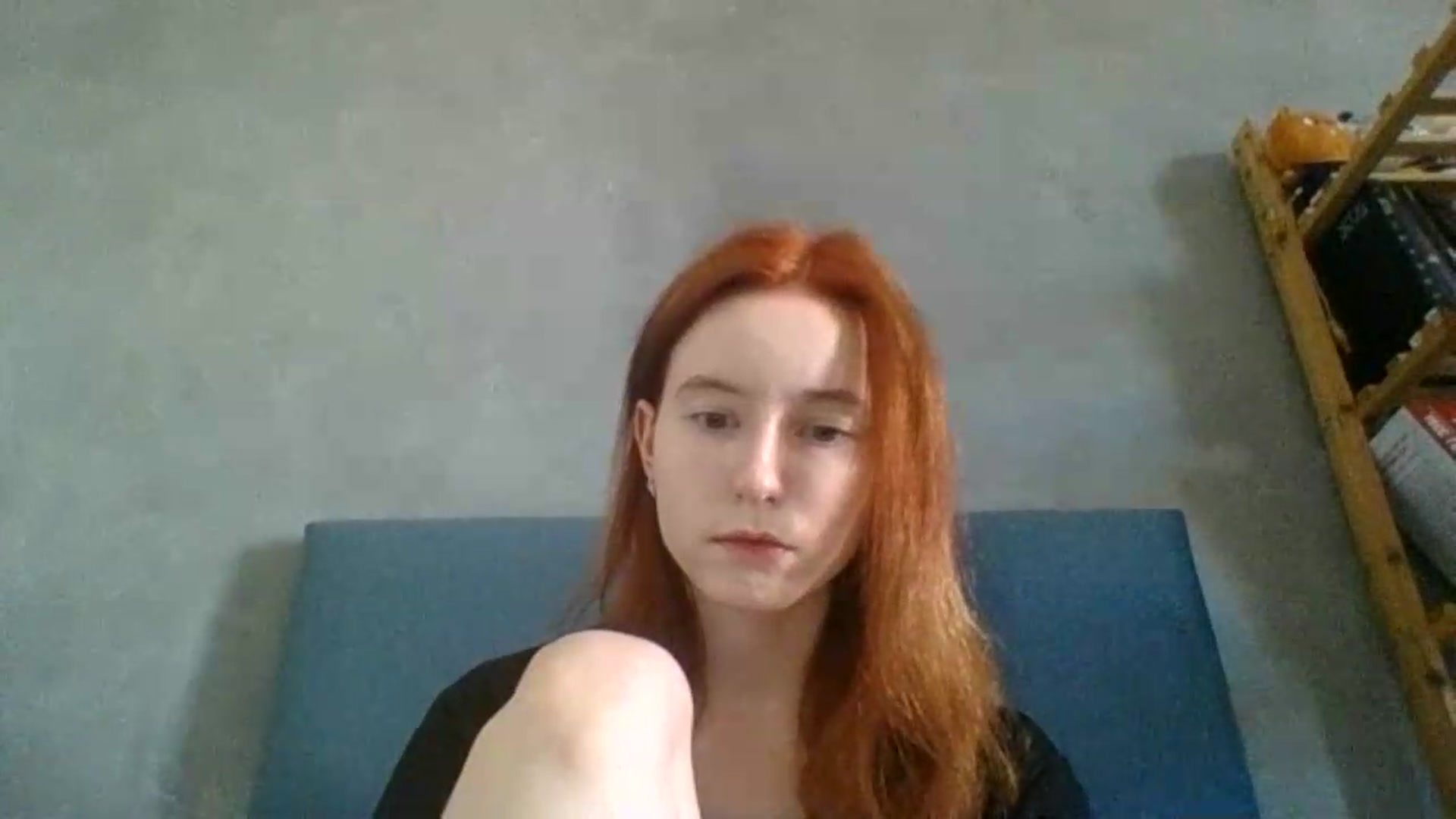 Gallery image thumbnail from HoneyLuxe's myfreecams stream on, 08/27/2026, 13:43 image 15 of 20