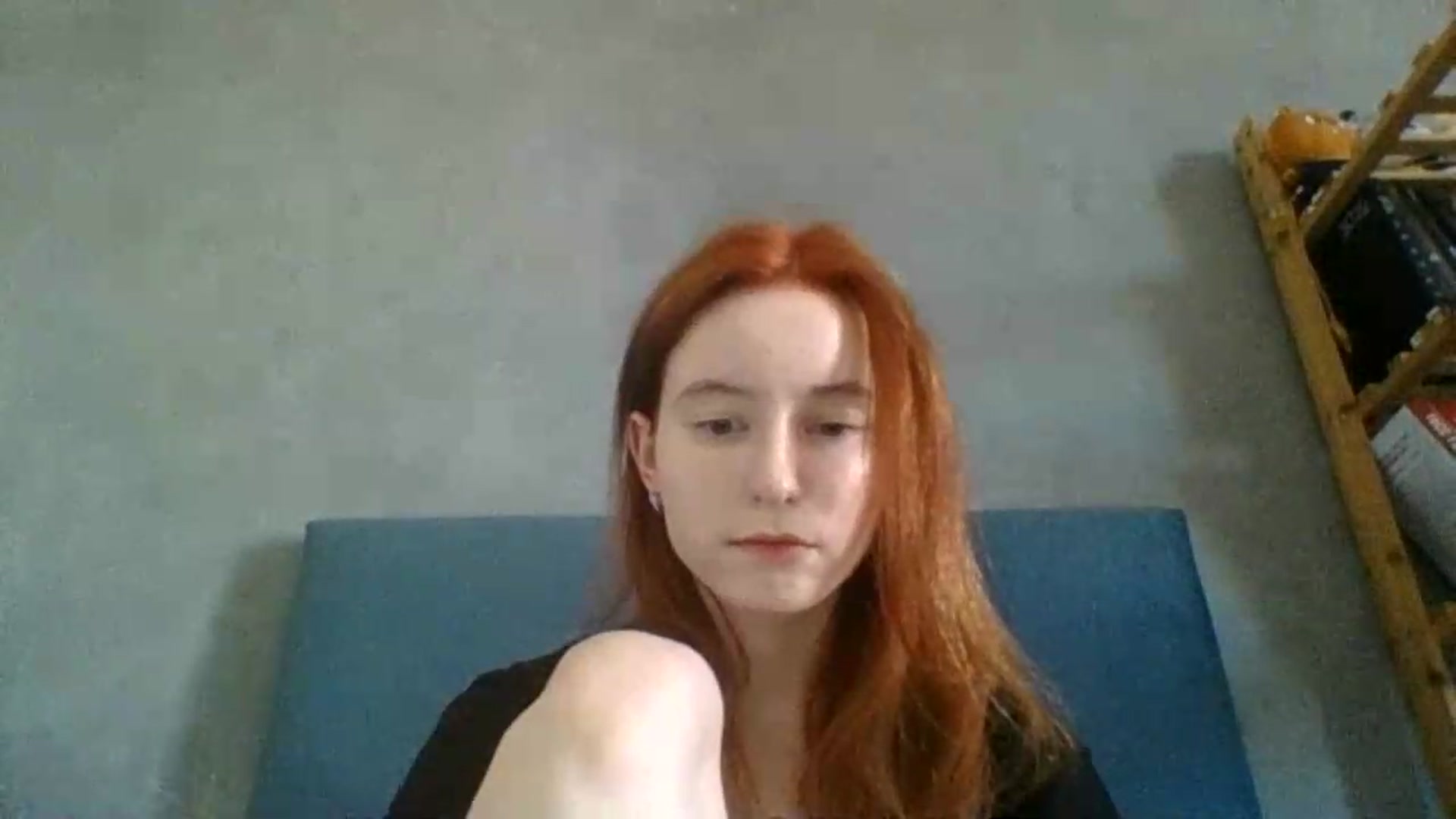 Gallery image thumbnail from HoneyLuxe's myfreecams stream on, 08/27/2026, 13:43 image 18 of 20