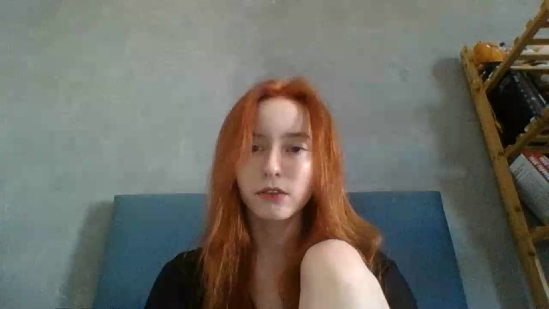 Gallery image thumbnail from HoneyLuxe's myfreecams stream on, 08/27/2026, 13:43 image 7 of 20