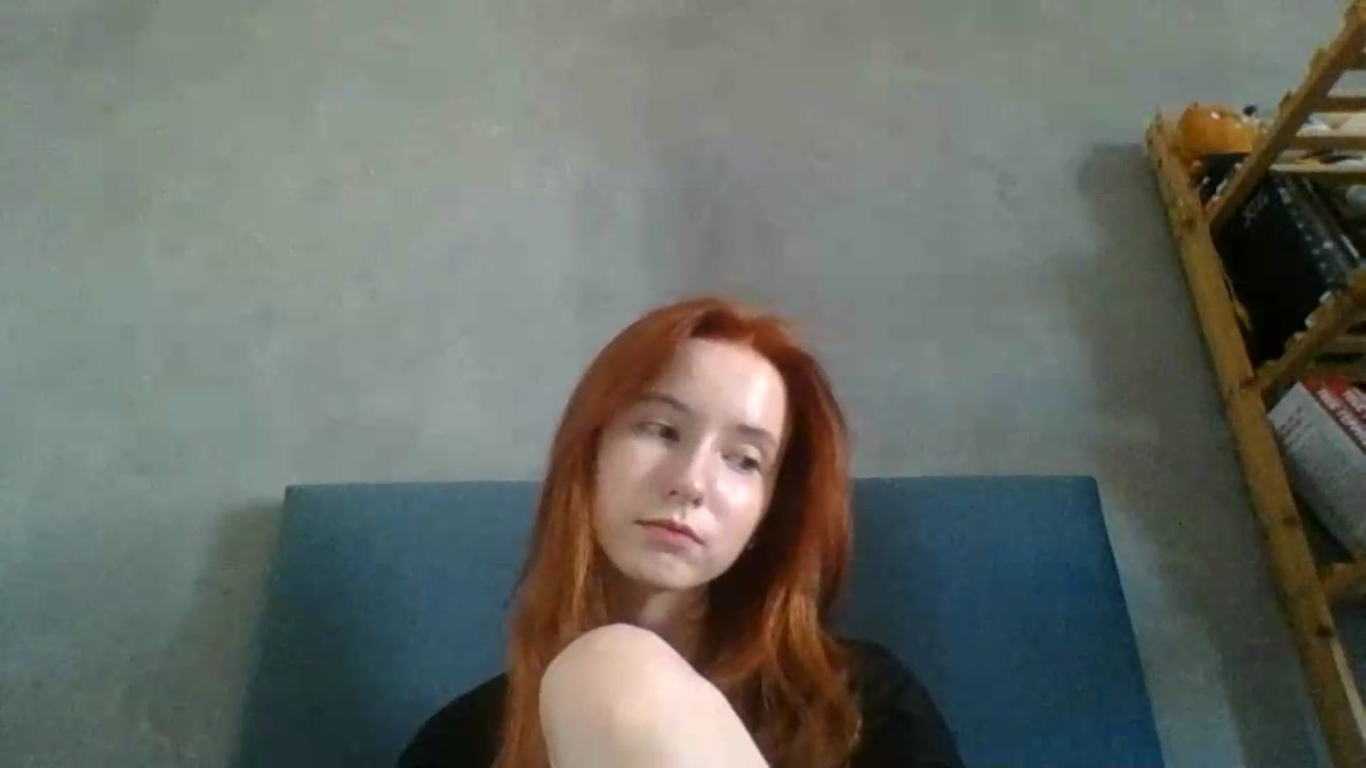 Gallery image thumbnail from HoneyLuxe's myfreecams stream on, 08/27/2026, 13:43 image 8 of 20