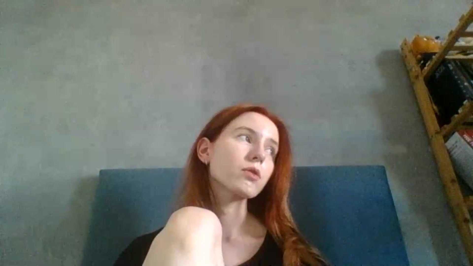 Gallery image thumbnail from HoneyLuxe's myfreecams stream on, 08/27/2026, 13:43 image 20 of 20