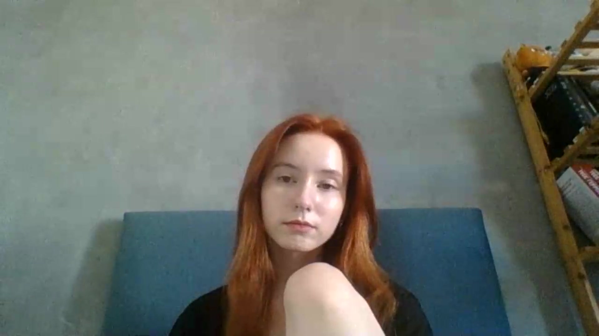 Gallery image thumbnail from HoneyLuxe's myfreecams stream on, 08/27/2026, 13:43 image 10 of 20