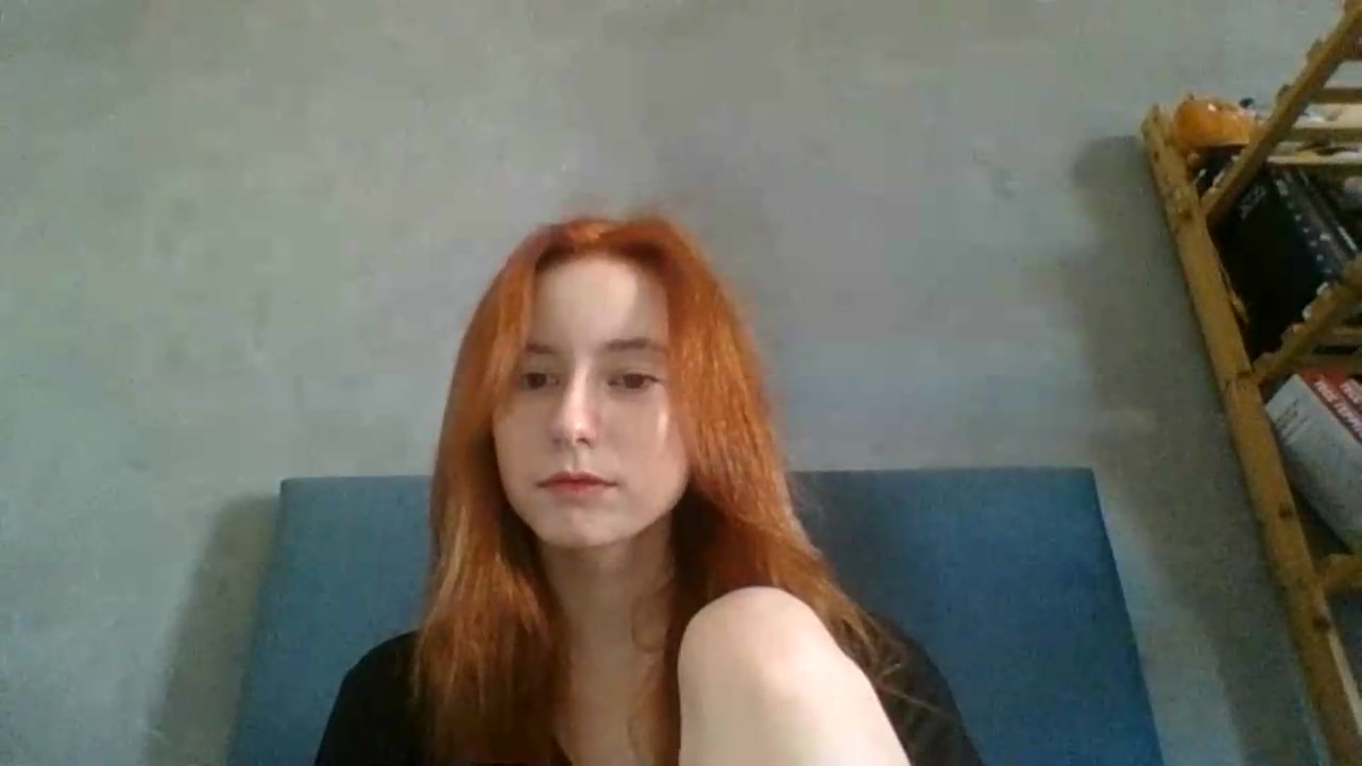 Gallery image thumbnail from HoneyLuxe's myfreecams stream on, 08/27/2026, 13:43 image 11 of 20