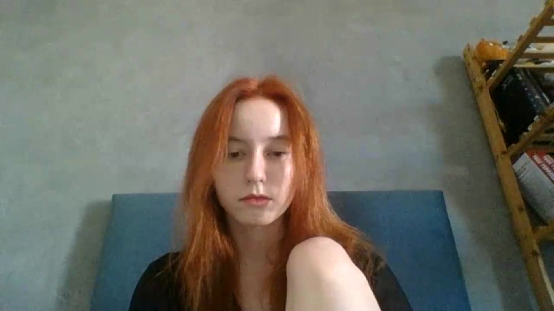 Gallery image thumbnail from HoneyLuxe's myfreecams stream on, 08/27/2026, 13:43 image 13 of 20