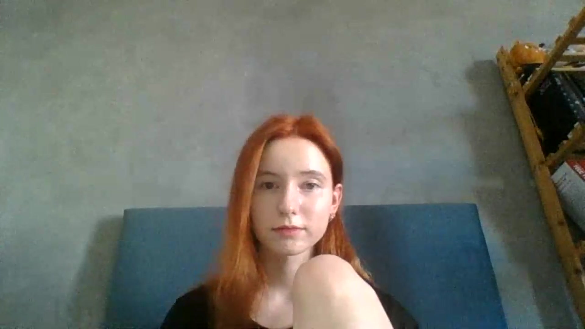 Gallery image thumbnail from HoneyLuxe's myfreecams stream on, 08/27/2026, 15:02 image 14 of 20