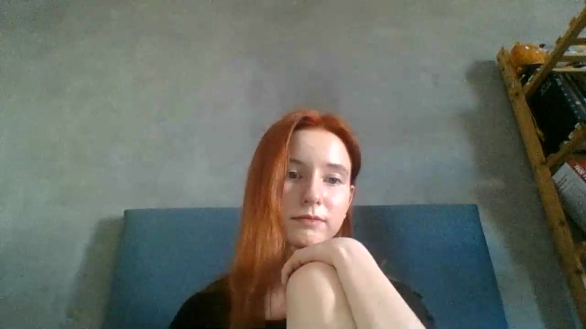 Gallery image thumbnail from HoneyLuxe's myfreecams stream on, 08/27/2026, 15:02 image 20 of 20