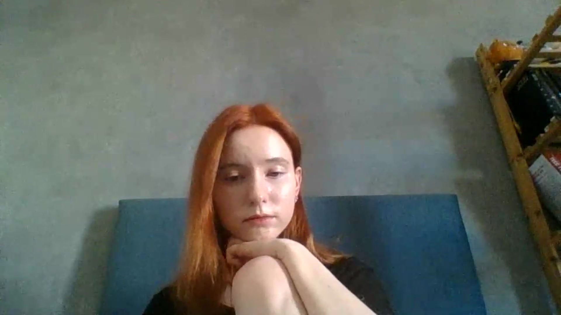 Gallery image thumbnail from HoneyLuxe's myfreecams stream on, 08/27/2026, 15:02 image 17 of 20