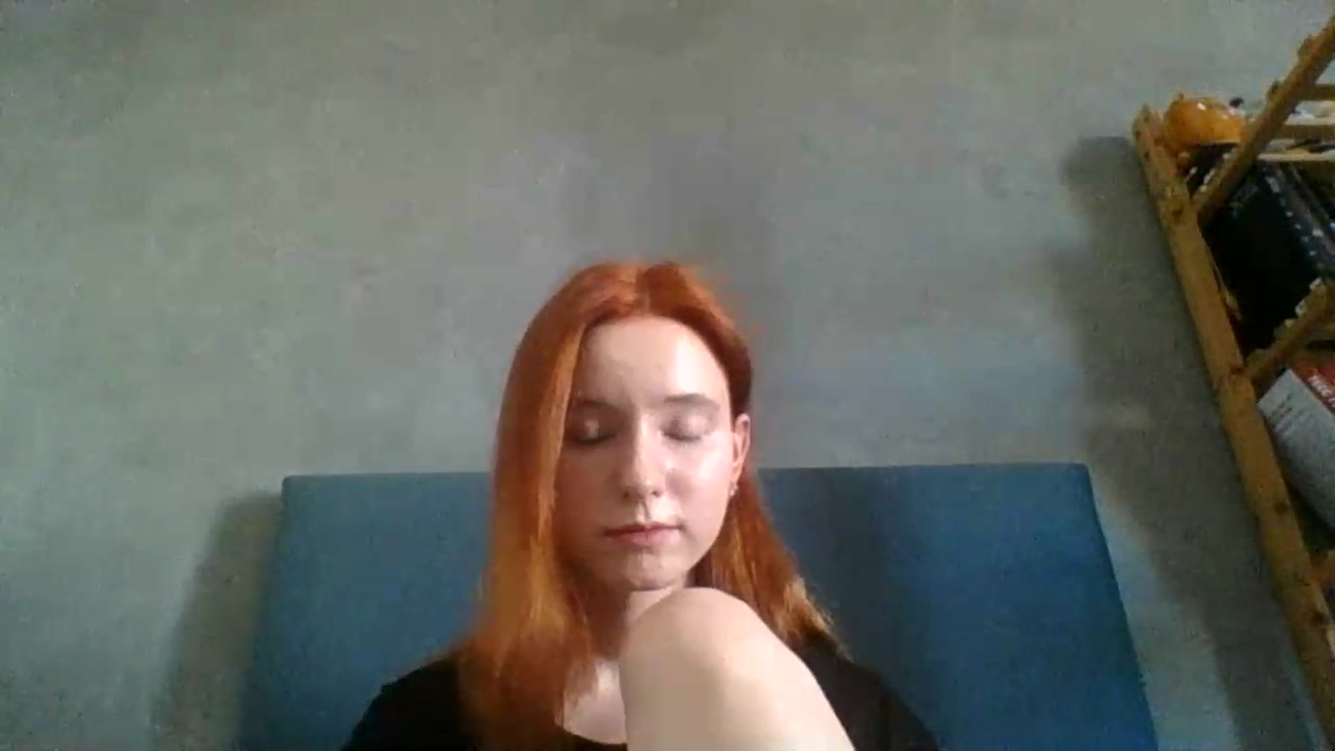 Gallery image thumbnail from HoneyLuxe's myfreecams stream on, 08/27/2026, 15:02 image 15 of 20