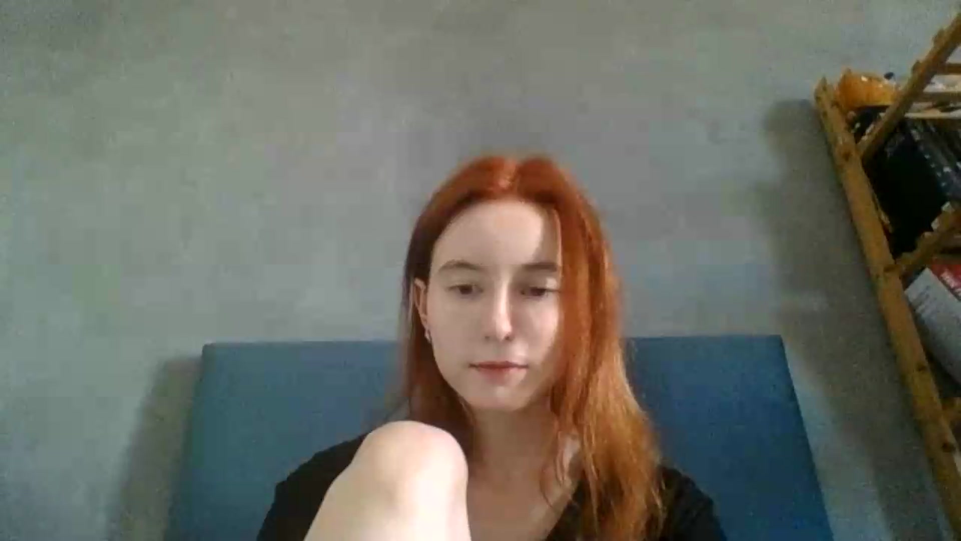 Gallery image thumbnail from HoneyLuxe's myfreecams stream on, 08/27/2026, 15:02 image 2 of 20
