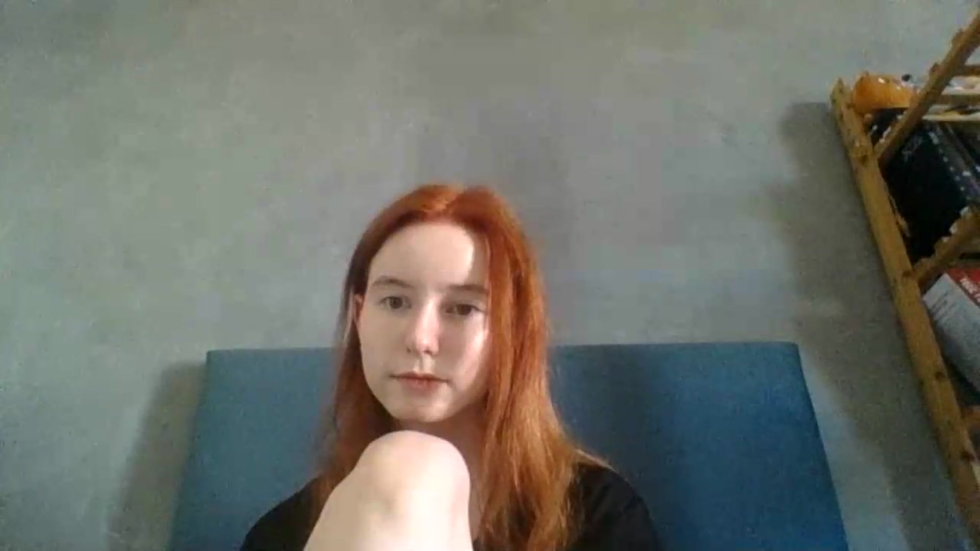 Gallery image thumbnail from HoneyLuxe's myfreecams stream on, 08/27/2026, 15:02 image 6 of 20