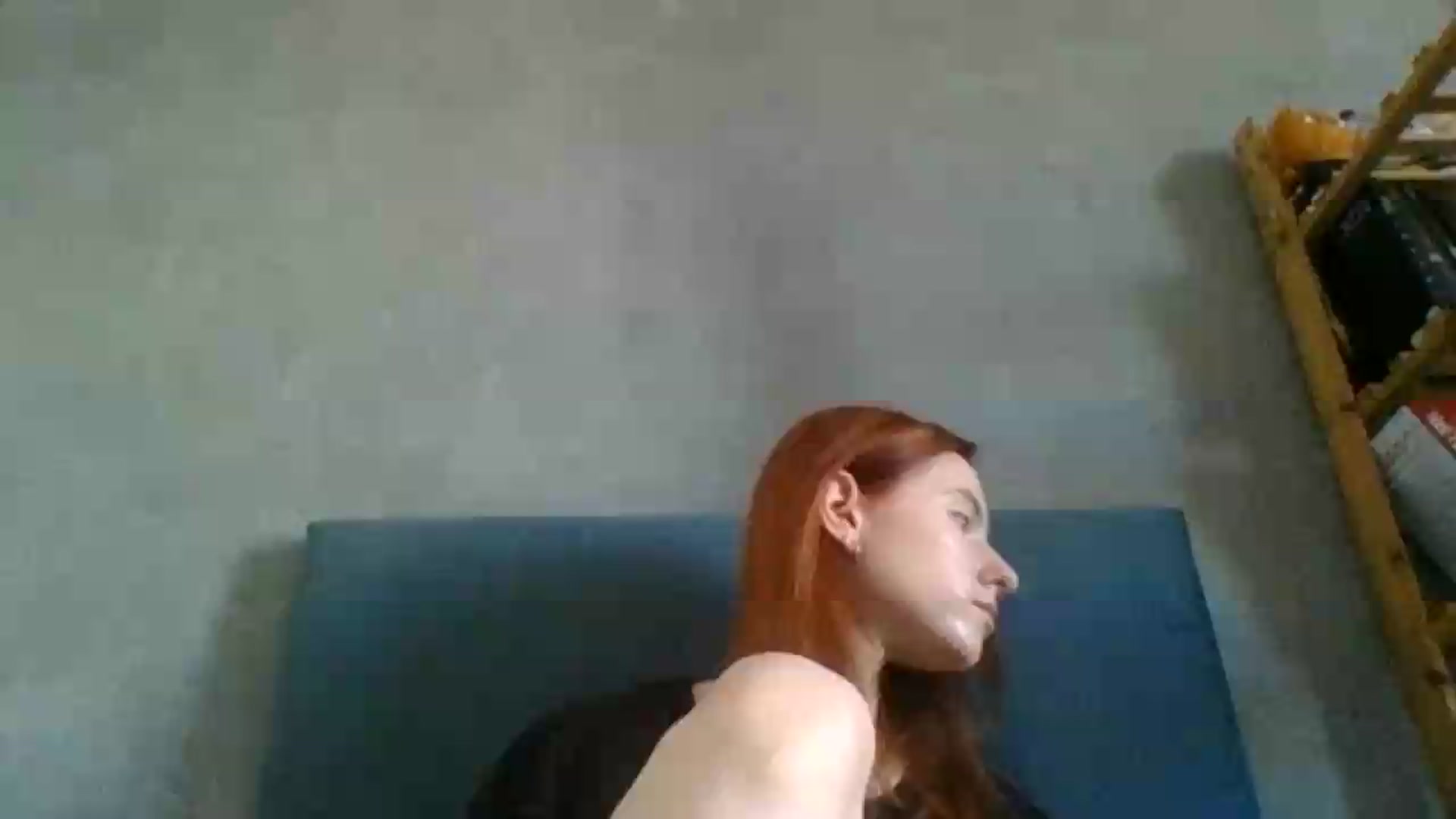 Gallery image thumbnail from HoneyLuxe's myfreecams stream on, 08/27/2026, 15:02 image 1 of 20