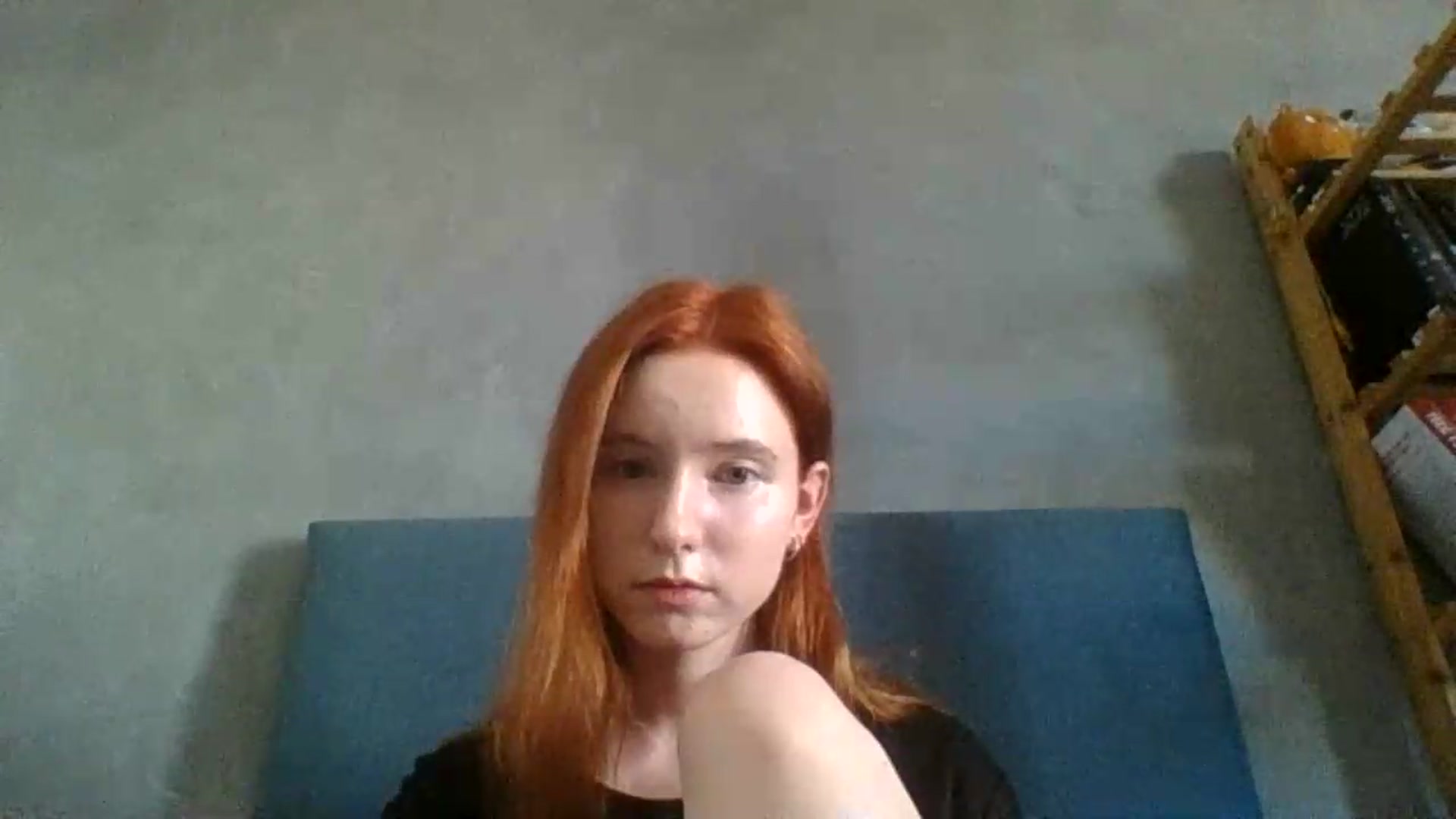 Gallery image thumbnail from HoneyLuxe's myfreecams stream on, 08/27/2026, 15:02 image 18 of 20