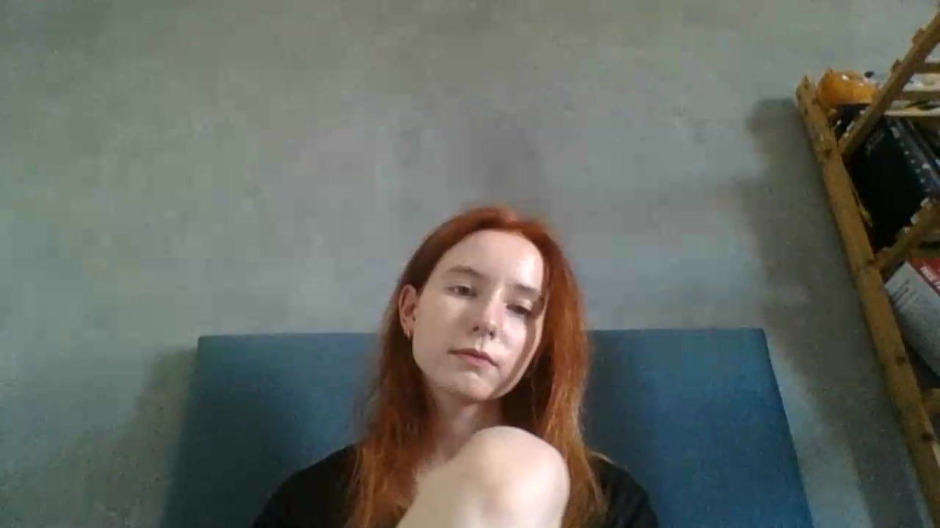 Gallery image thumbnail from HoneyLuxe's myfreecams stream on, 08/27/2026, 15:02 image 7 of 20