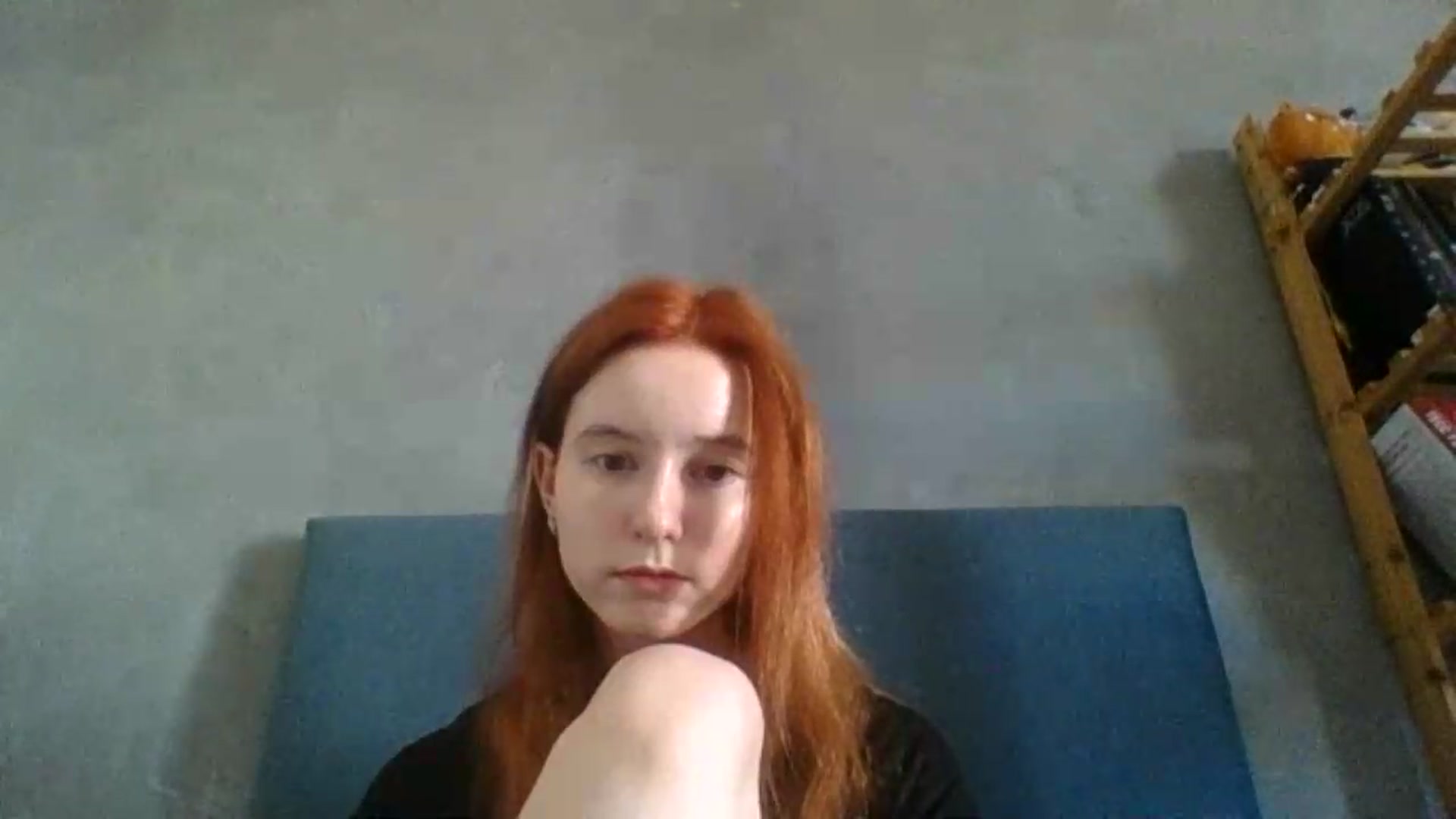 Gallery image thumbnail from HoneyLuxe's myfreecams stream on, 08/27/2026, 15:02 image 4 of 20