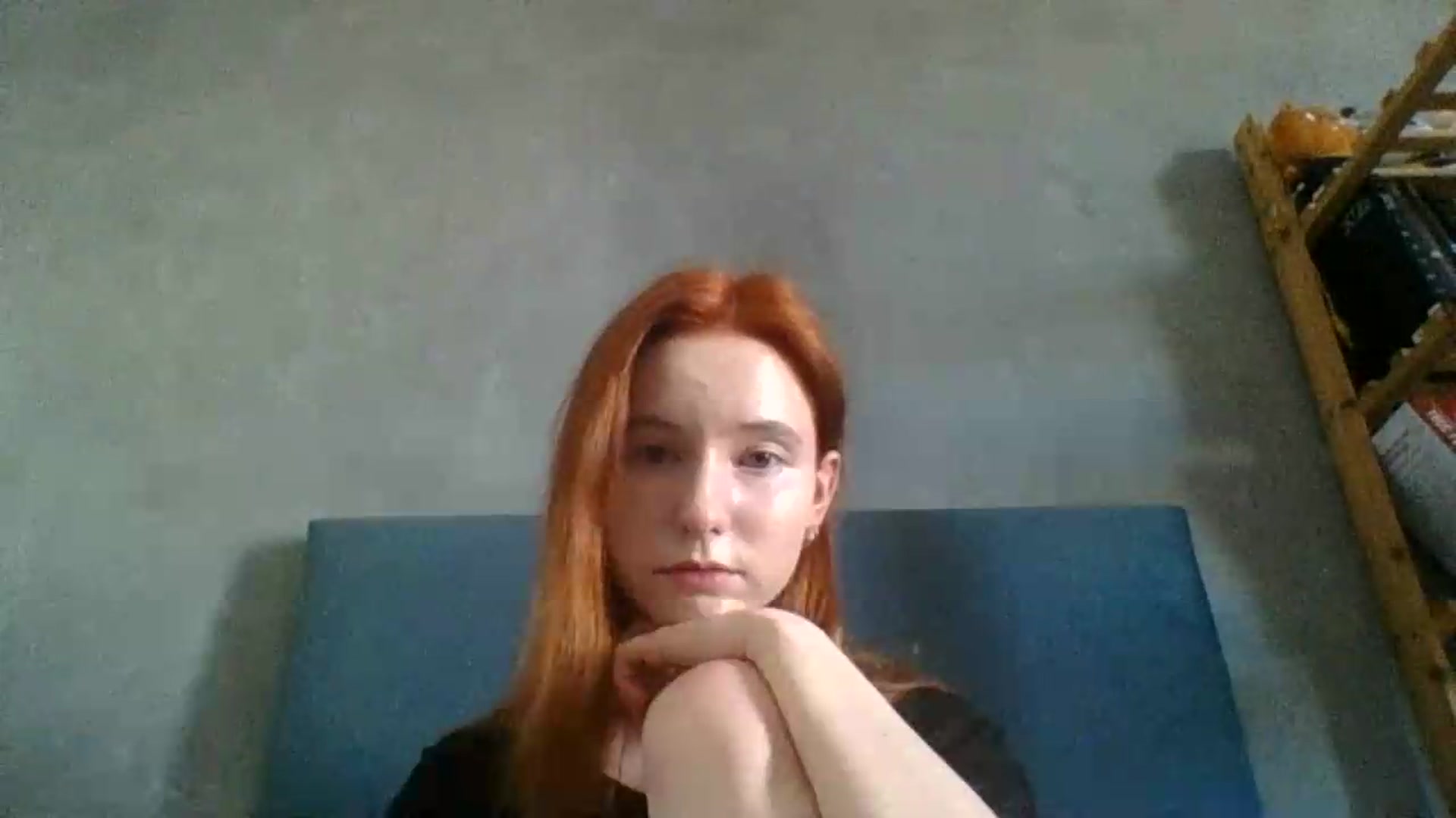 Gallery image thumbnail from HoneyLuxe's myfreecams stream on, 08/27/2026, 15:02 image 19 of 20