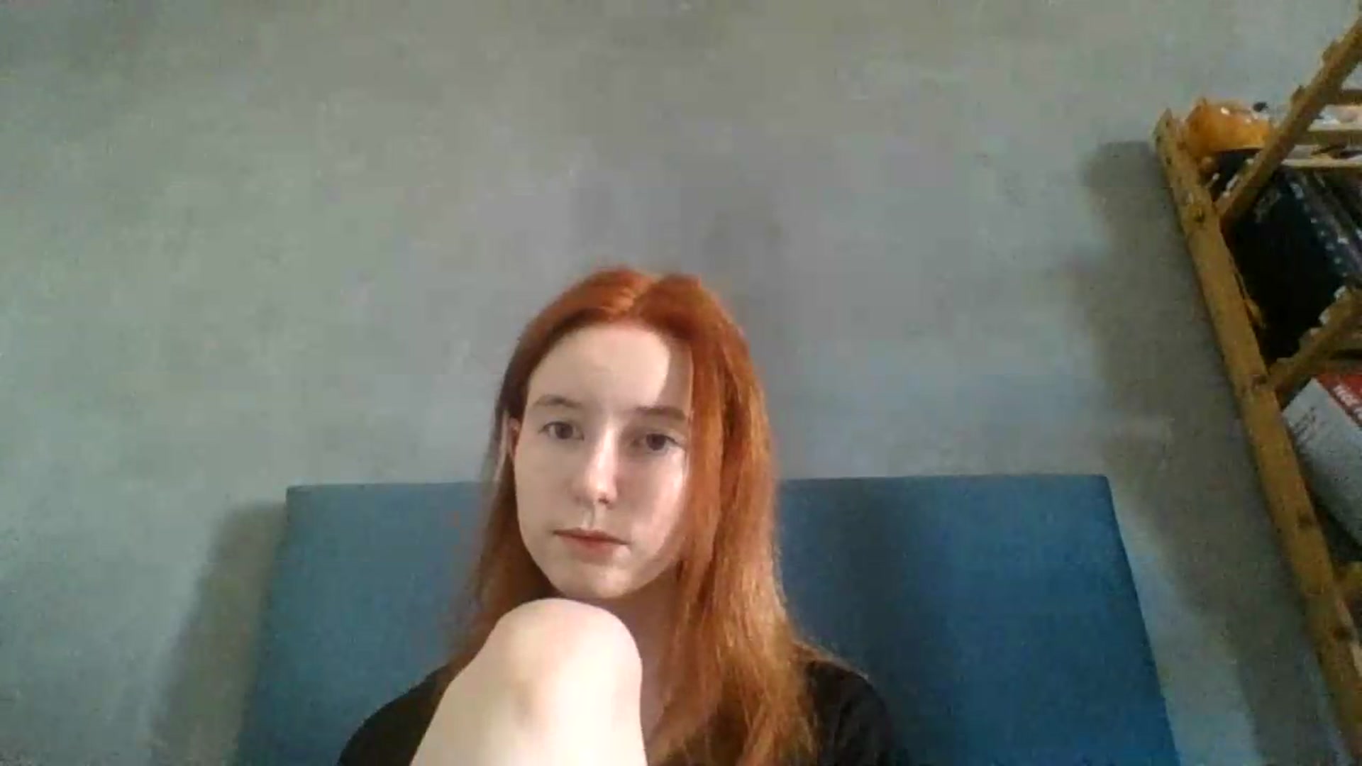 Gallery image thumbnail from HoneyLuxe's myfreecams stream on, 08/27/2026, 15:02 image 8 of 20