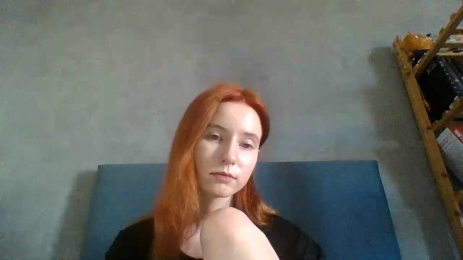 Gallery image thumbnail from HoneyLuxe's myfreecams stream on, 08/27/2026, 15:02 image 12 of 20