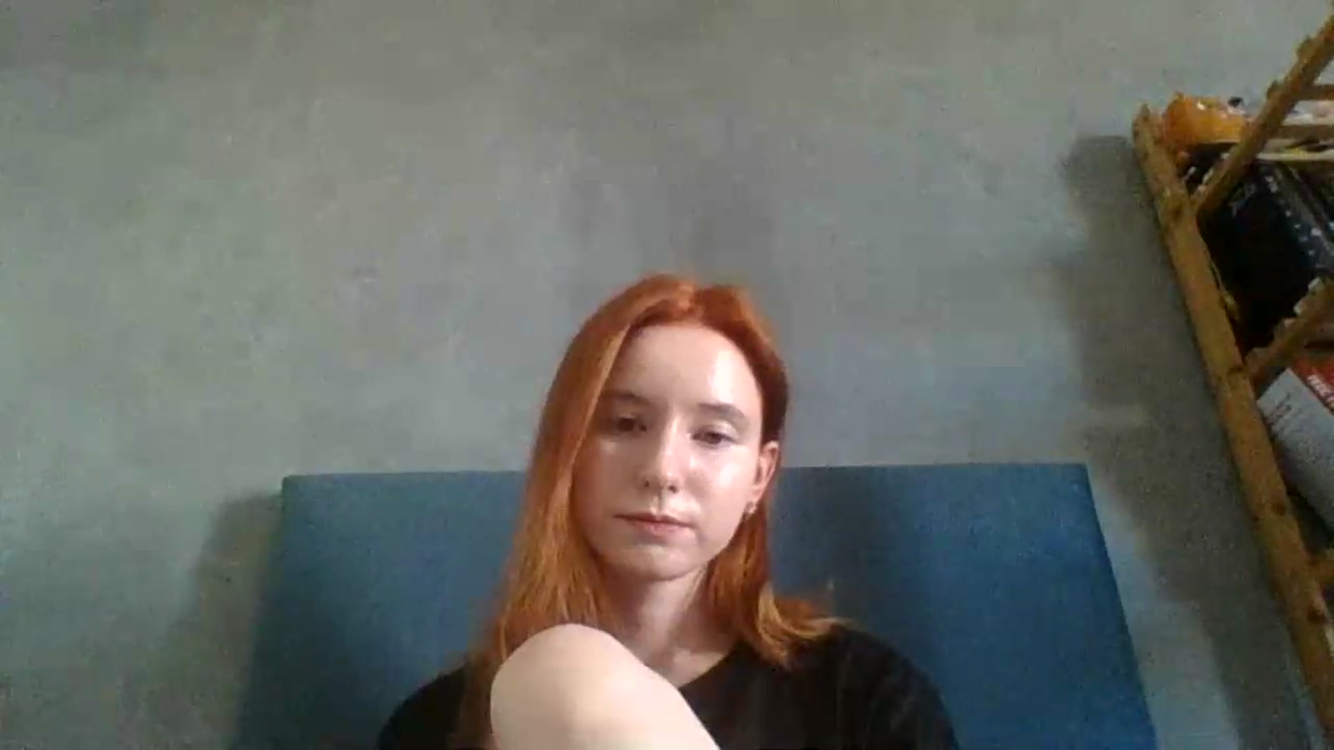 Gallery image thumbnail from HoneyLuxe's myfreecams stream on, 08/27/2026, 15:02 image 16 of 20