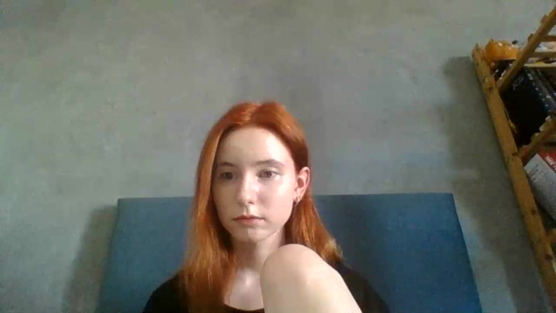 Gallery image thumbnail from HoneyLuxe's myfreecams stream on, 08/27/2026, 15:02 image 11 of 20