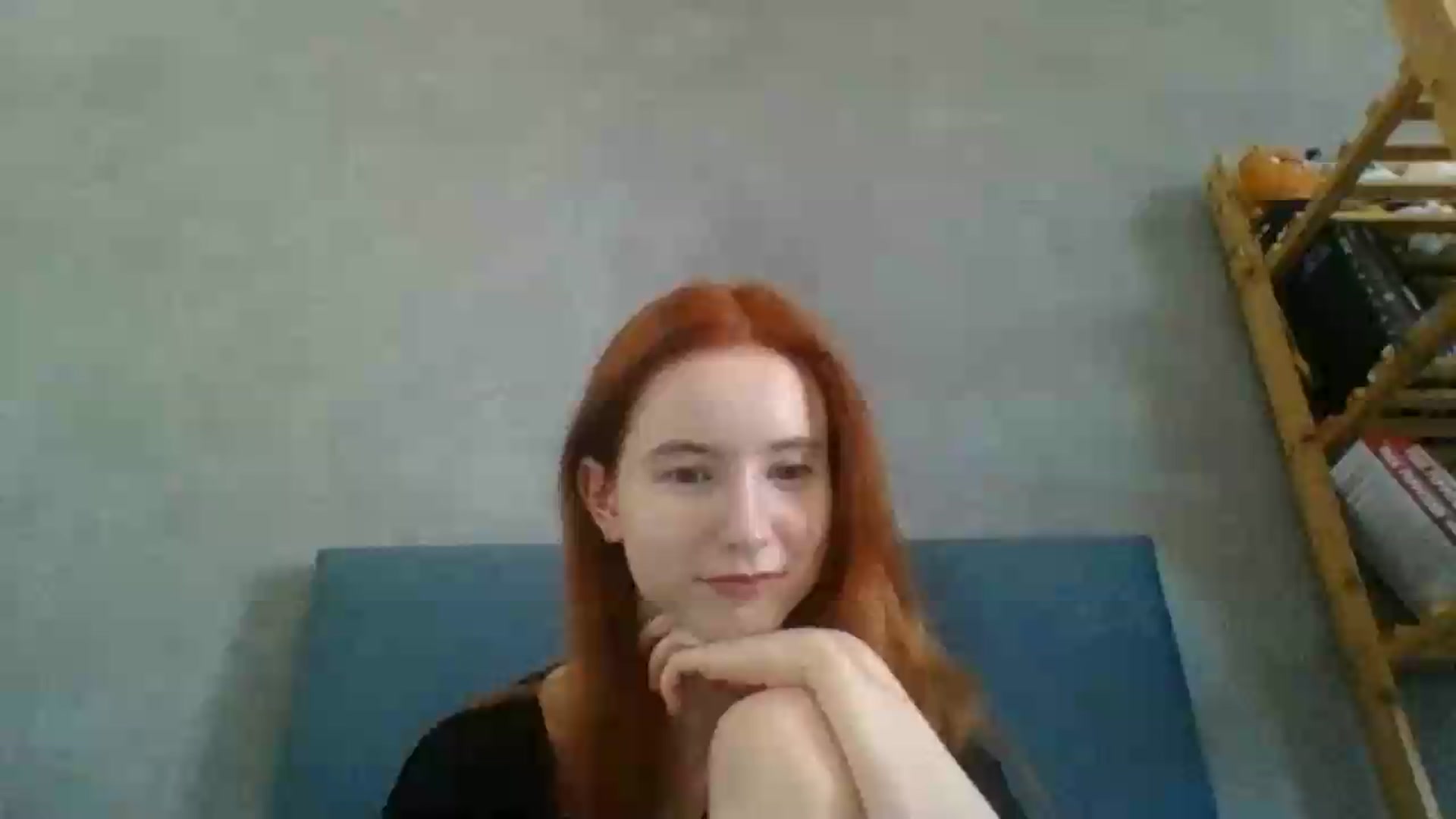 Gallery image thumbnail from HoneyLuxe's myfreecams stream on, 08/28/2026, 12:05 image 8 of 20