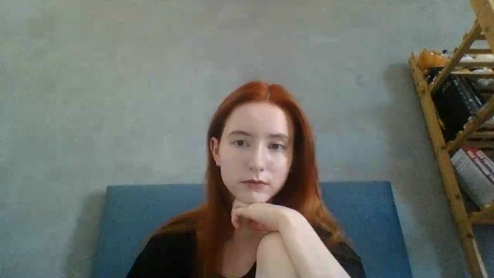 Gallery image thumbnail from HoneyLuxe's myfreecams stream on, 08/28/2026, 12:05 image 2 of 20