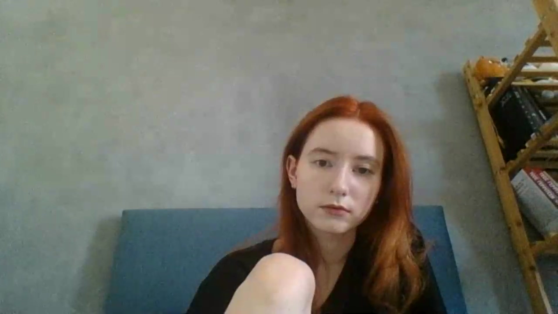 Gallery image thumbnail from HoneyLuxe's myfreecams stream on, 08/28/2026, 12:05 image 5 of 20