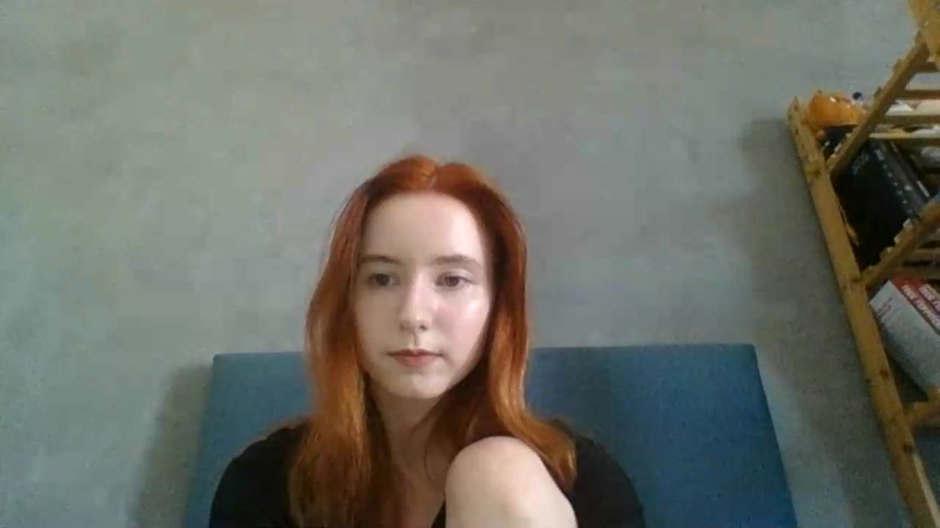 Gallery image thumbnail from HoneyLuxe's myfreecams stream on, 08/28/2026, 12:05 image 15 of 20
