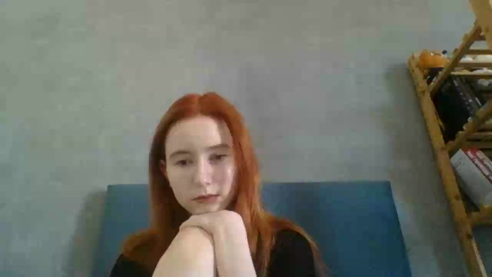 Gallery image thumbnail from HoneyLuxe's myfreecams stream on, 08/28/2026, 12:05 image 10 of 20