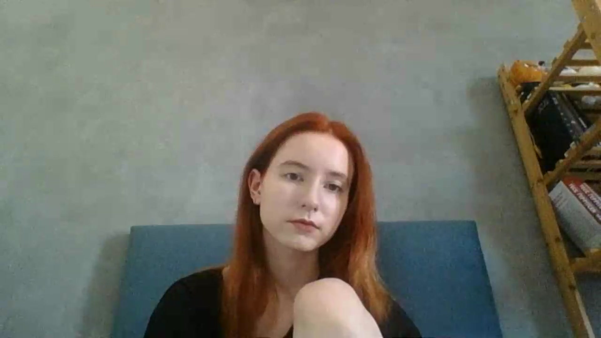 Gallery image thumbnail from HoneyLuxe's myfreecams stream on, 08/28/2026, 12:05 image 6 of 20