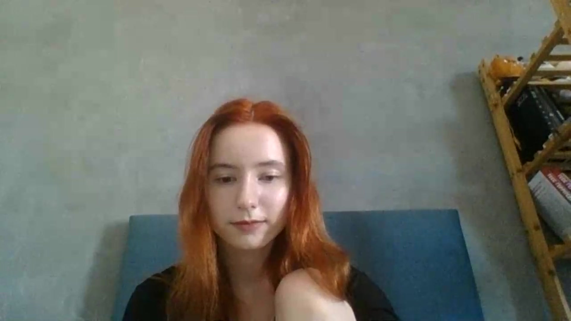 Gallery image thumbnail from HoneyLuxe's myfreecams stream on, 08/28/2026, 12:05 image 17 of 20
