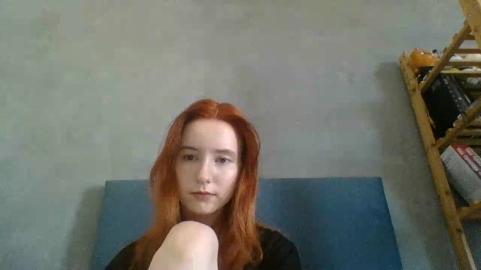 Gallery image thumbnail from HoneyLuxe's myfreecams stream on, 08/28/2026, 12:05 image 14 of 20