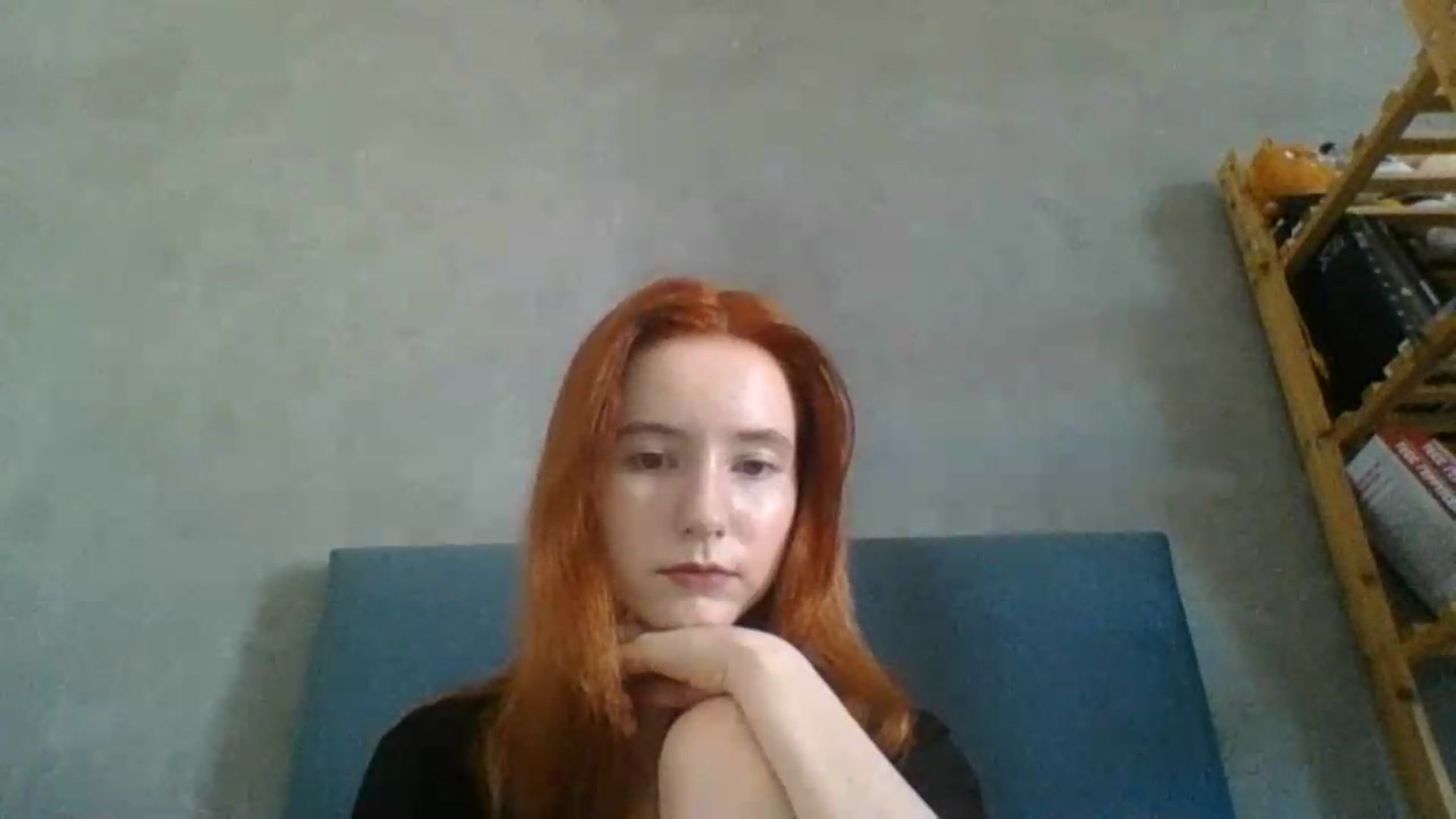 Gallery image thumbnail from HoneyLuxe's myfreecams stream on, 08/28/2026, 12:05 image 16 of 20