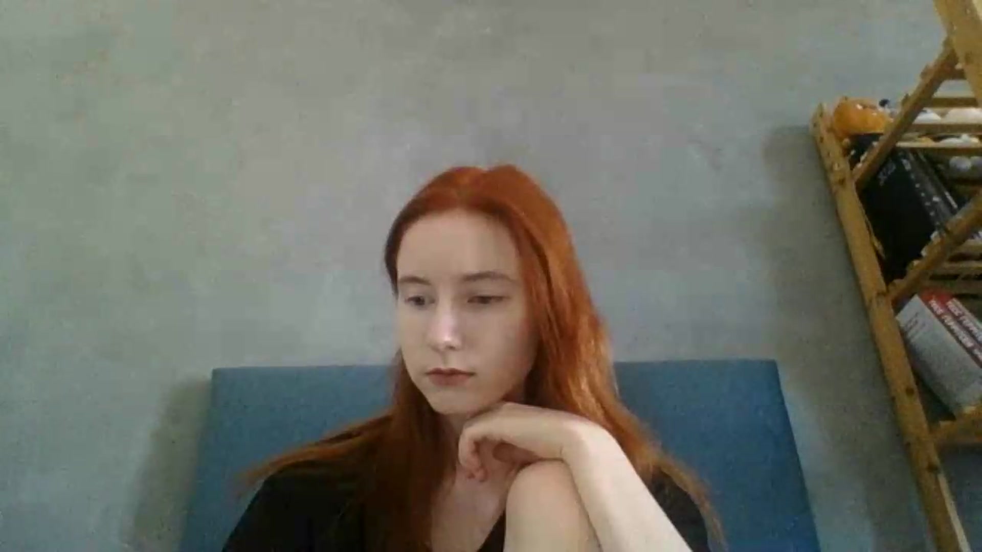 Gallery image thumbnail from HoneyLuxe's myfreecams stream on, 08/28/2026, 12:05 image 4 of 20