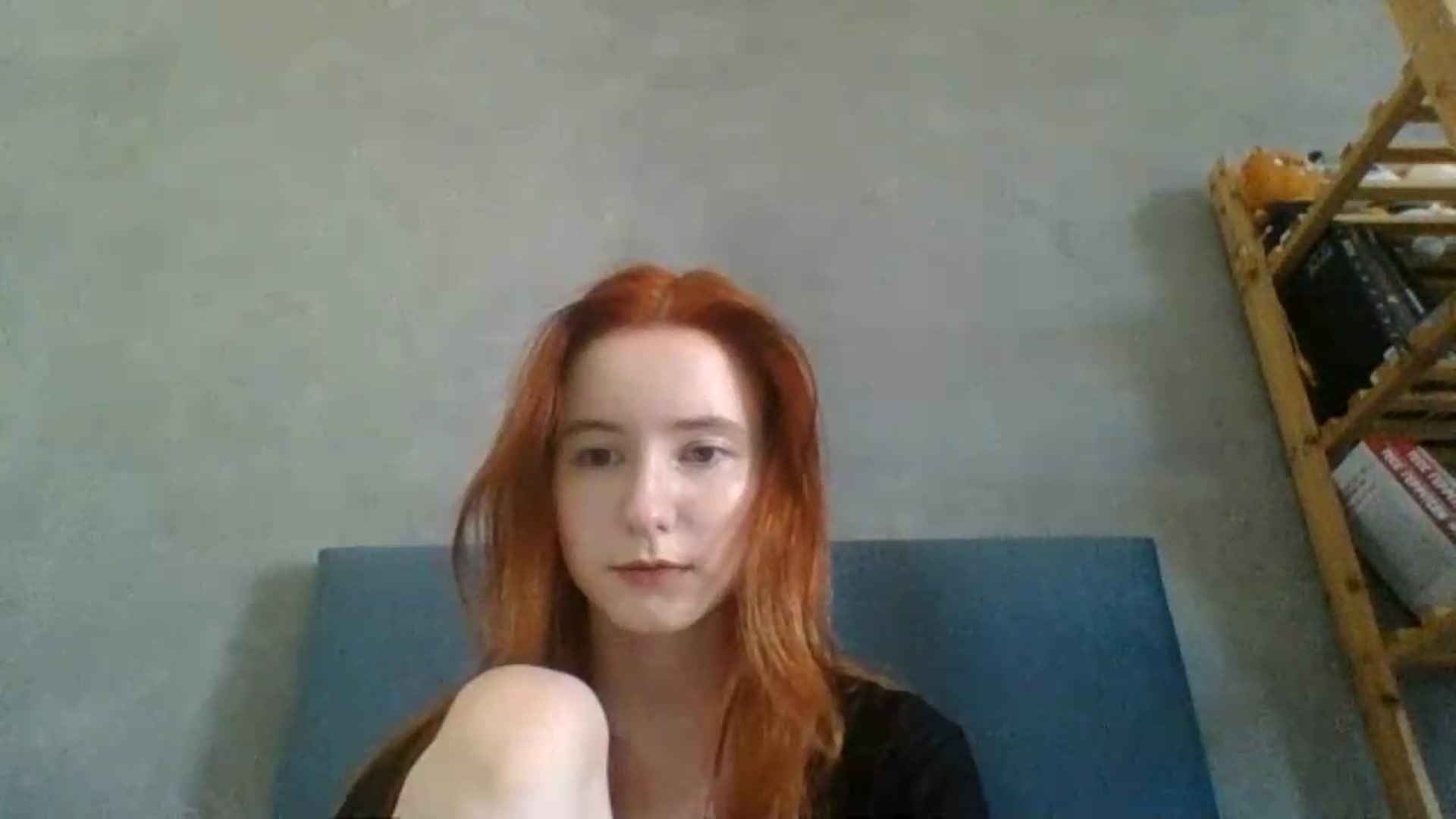 Gallery image thumbnail from HoneyLuxe's myfreecams stream on, 08/28/2026, 12:05 image 13 of 20